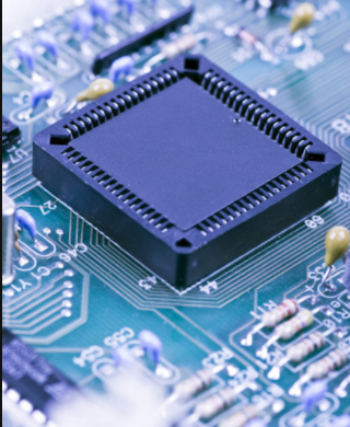 半導體光伏設備行業